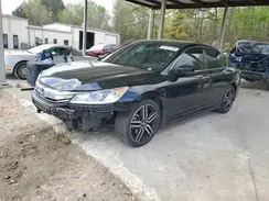 1HGCR2F52GA043889 2016 HONDA ACCORD