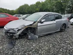 1HGCR2F52GA044234 2016 HONDA ACCORD