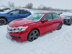 1HGCR2F52GA046114 2016 HONDA ACCORD