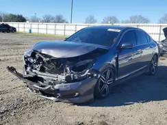 1HGCR2F52GA047246 2016 HONDA ACCORD
