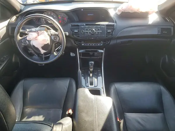 1HGCR2F52GA047246 2016 HONDA ACCORD - Image 8