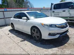 1HGCR2F52GA049112 2016 HONDA ACCORD
