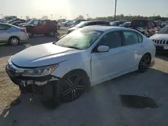 1HGCR2F52GA049675 2016 HONDA ACCORD