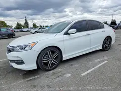 1HGCR2F52GA050843 2016 HONDA ACCORD