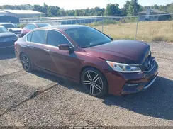 1HGCR2F52GA051443 2016 HONDA ACCORD