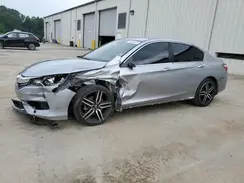 1HGCR2F52GA055847 2016 HONDA ACCORD