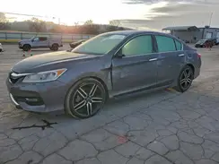 1HGCR2F52GA056870 2016 HONDA ACCORD