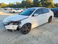 1HGCR2F52GA056979 2016 HONDA ACCORD