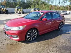 1HGCR2F52GA060921 2016 HONDA ACCORD