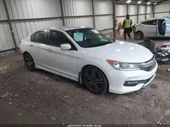 1HGCR2F52GA062913 2016 HONDA ACCORD