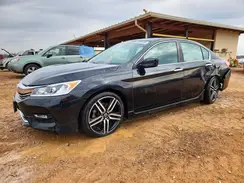1HGCR2F52GA065214 2016 HONDA ACCORD