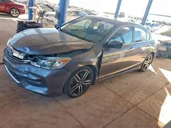 1HGCR2F52GA066217 2016 HONDA ACCORD