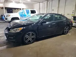 1HGCR2F52GA066847 2016 HONDA ACCORD