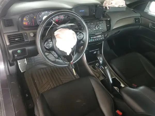 1HGCR2F52GA067335 2016 HONDA ACCORD - Image 8
