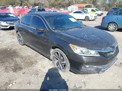 1HGCR2F52GA070218 2016 HONDA ACCORD