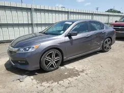 1HGCR2F52GA071417 2016 HONDA ACCORD