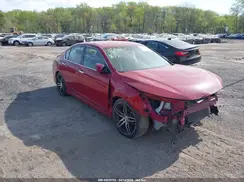1HGCR2F52GA071823 2016 HONDA ACCORD