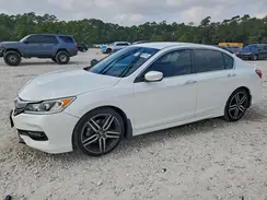 1HGCR2F52GA072082 2016 HONDA ACCORD