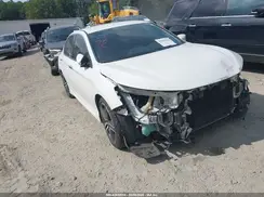 1HGCR2F52GA074642 2016 HONDA ACCORD