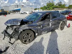 1HGCR2F52GA076729 2016 HONDA ACCORD