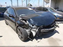 1HGCR2F52GA079095 2016 HONDA ACCORD