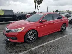 1HGCR2F52GA080120 2016 HONDA ACCORD
