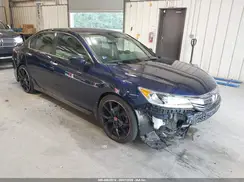 1HGCR2F52GA082840 2016 HONDA ACCORD