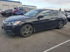 1HGCR2F52GA089254 2016 HONDA ACCORD