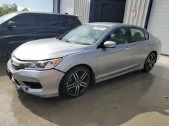 1HGCR2F52GA091649 2016 HONDA ACCORD