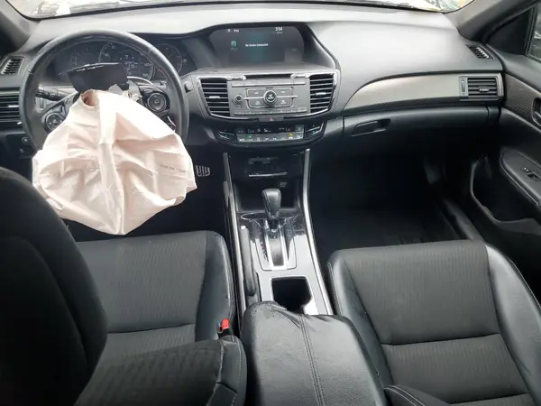 1HGCR2F52GA093384 2016 HONDA ACCORD - Image 8