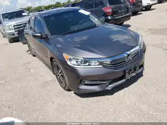 1HGCR2F52GA093465 2016 HONDA ACCORD