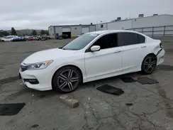 1HGCR2F52GA093935 2016 HONDA ACCORD