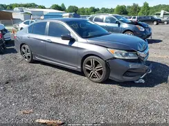 1HGCR2F52GA095622 2016 HONDA ACCORD