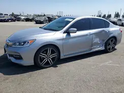 1HGCR2F52GA099458 2016 HONDA ACCORD