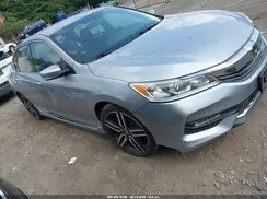1HGCR2F52GA104349 2016 HONDA ACCORD