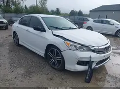 1HGCR2F52GA104951 2016 HONDA ACCORD