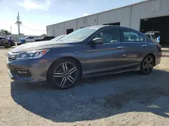1HGCR2F52GA106621 2016 HONDA ACCORD