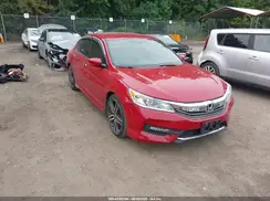 1HGCR2F52GA106778 2016 HONDA ACCORD