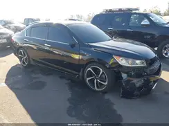 1HGCR2F52GA107803 2016 HONDA ACCORD