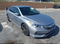 1HGCR2F52GA111592 2016 HONDA ACCORD