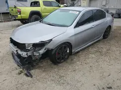 1HGCR2F52GA114461 2016 HONDA ACCORD