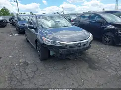 1HGCR2F52GA114525 2016 HONDA ACCORD