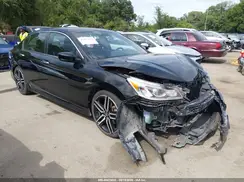 1HGCR2F52GA114881 2016 HONDA ACCORD