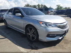 1HGCR2F52GA115108 2016 HONDA ACCORD