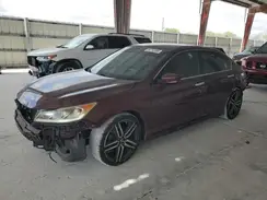 1HGCR2F52GA116047 2016 HONDA ACCORD