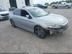 1HGCR2F52GA119627 2016 HONDA ACCORD