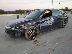 1HGCR2F52GA121572 2016 HONDA ACCORD