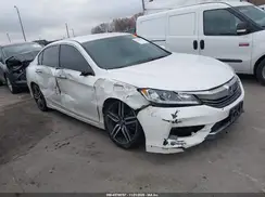 1HGCR2F52GA128103 2016 HONDA ACCORD