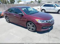 1HGCR2F52GA128487 2016 HONDA ACCORD