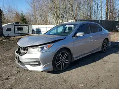 1HGCR2F52GA132345 2016 HONDA ACCORD